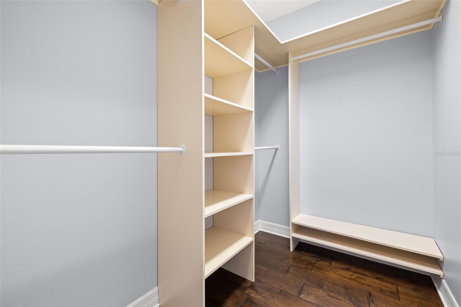 3226 CORDOBA RANCH BLVD, LUTZ, FL, 33559