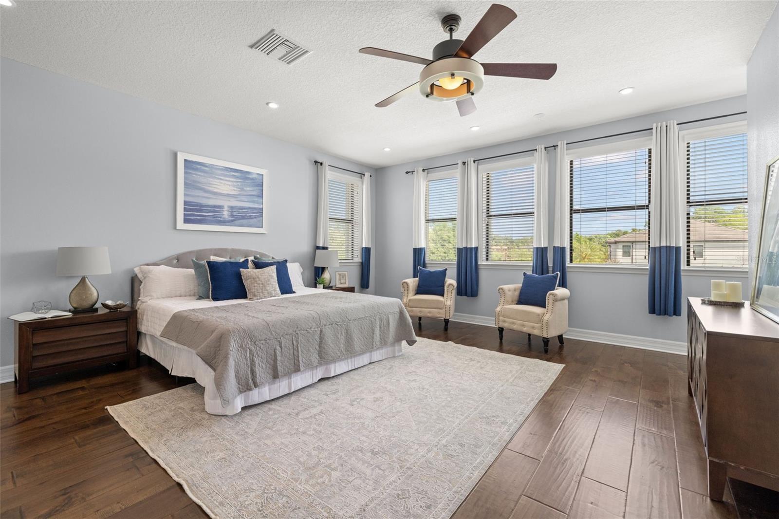 3226 CORDOBA RANCH BLVD, LUTZ, FL, 33559