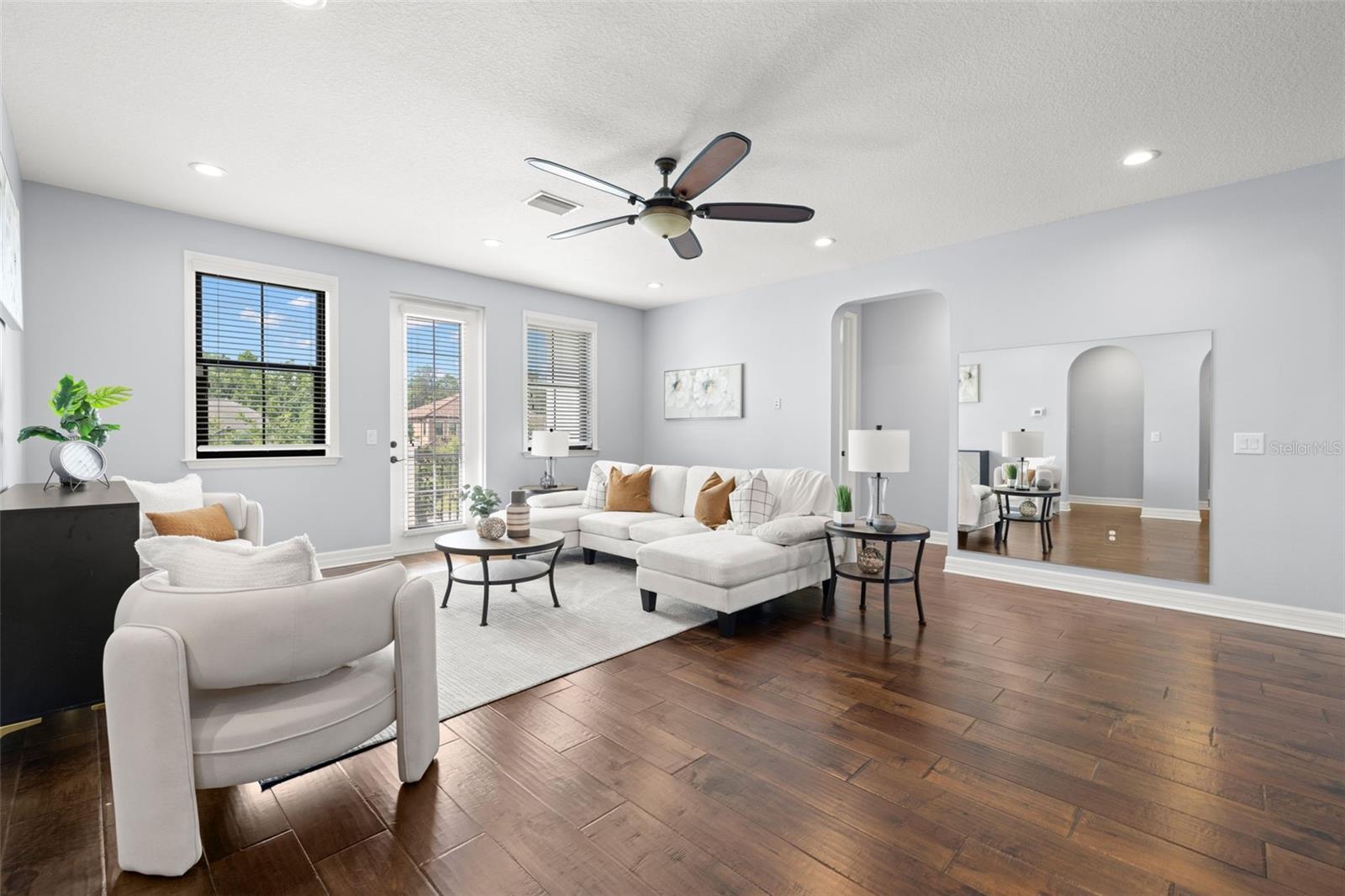 3226 CORDOBA RANCH BLVD, LUTZ, FL, 33559