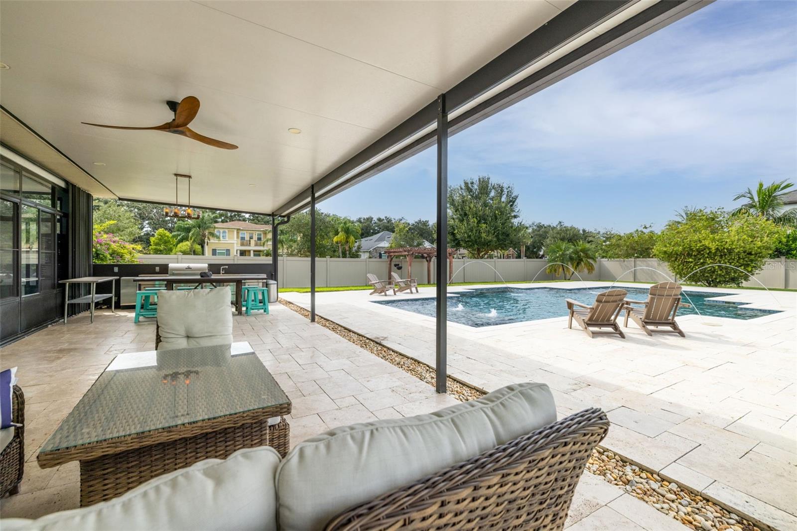 3226 CORDOBA RANCH BLVD, LUTZ, FL, 33559