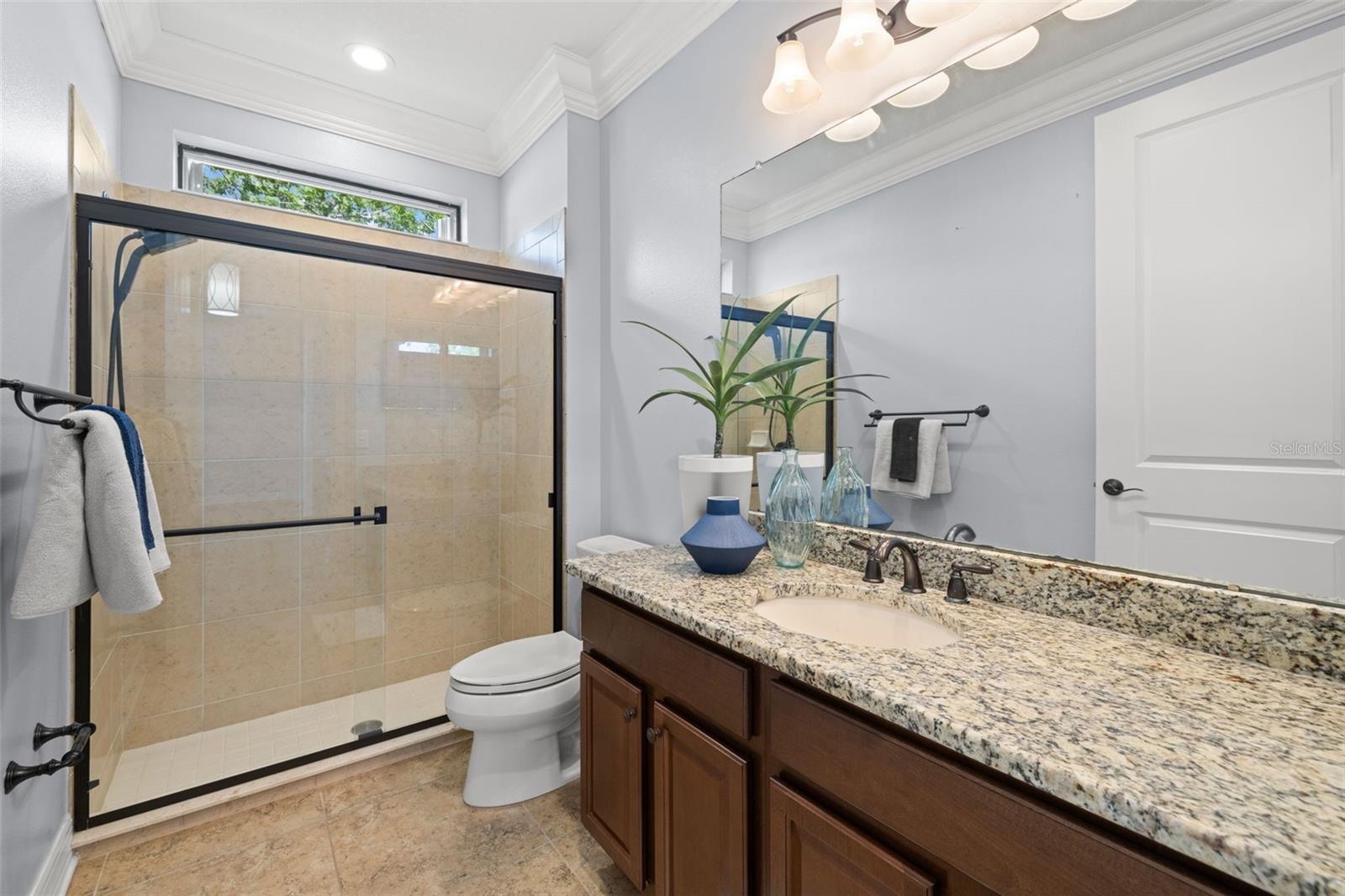 3226 CORDOBA RANCH BLVD, LUTZ, FL, 33559