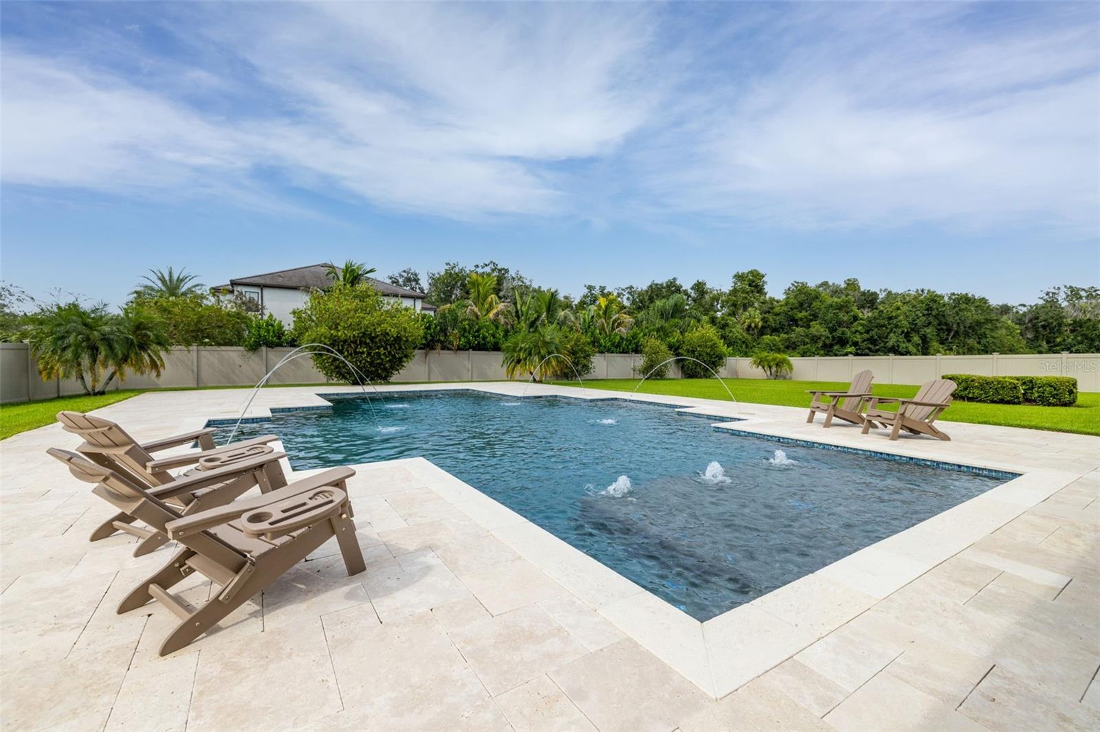 3226 CORDOBA RANCH BLVD, LUTZ, FL, 33559