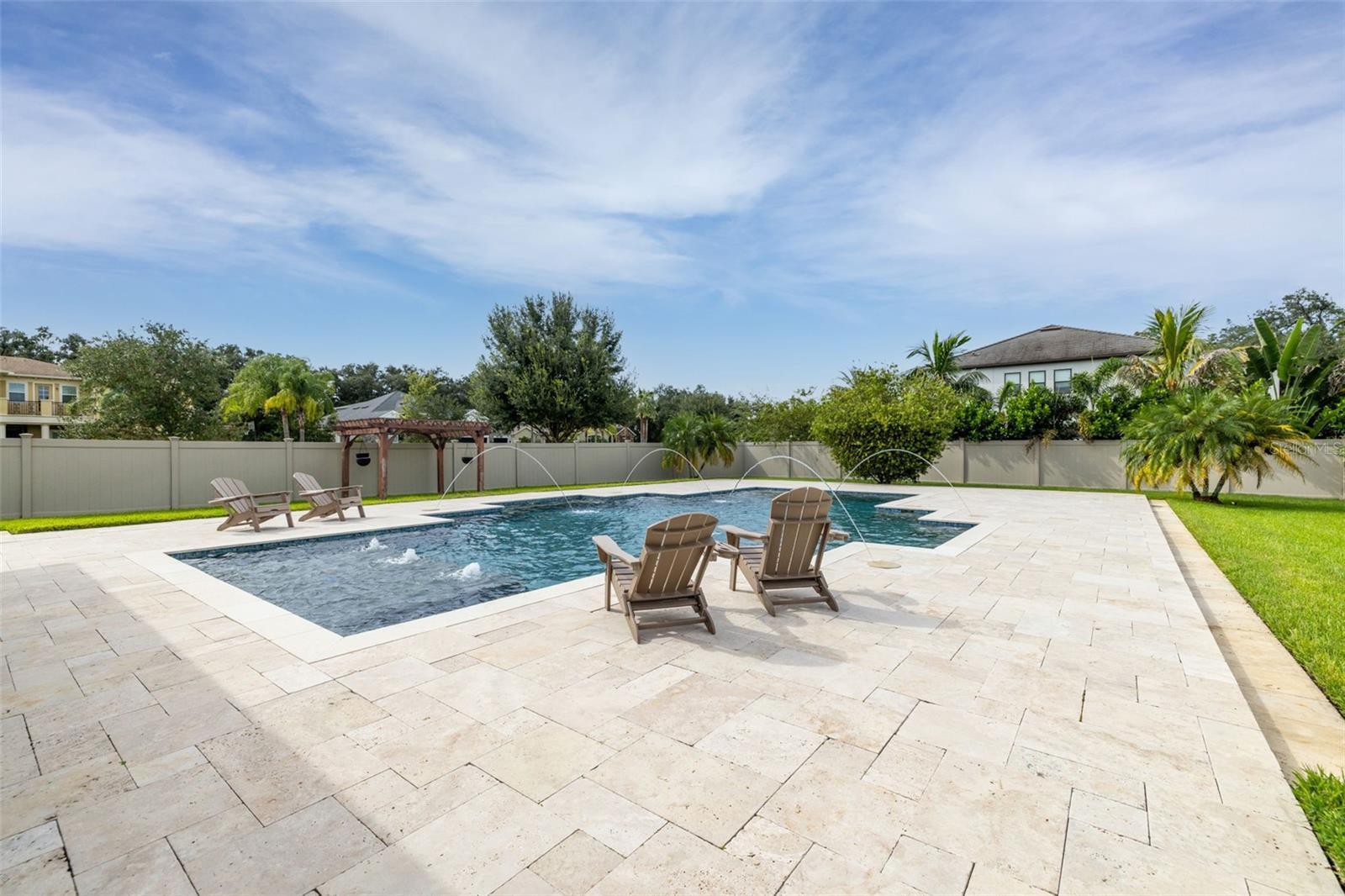 3226 CORDOBA RANCH BLVD, LUTZ, FL, 33559