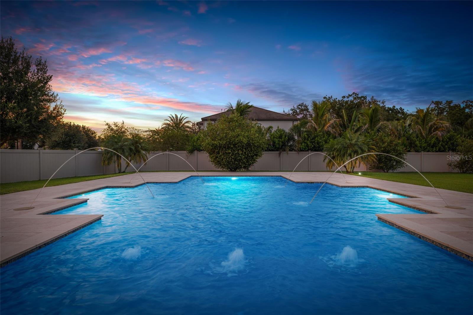 3226 CORDOBA RANCH BLVD, LUTZ, FL, 33559