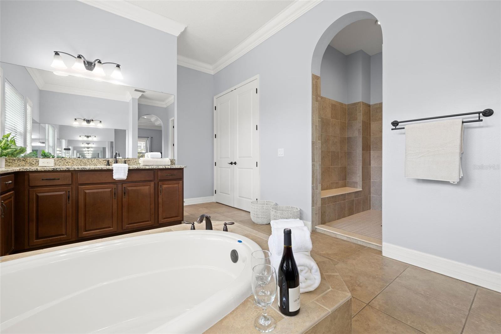 3226 CORDOBA RANCH BLVD, LUTZ, FL, 33559