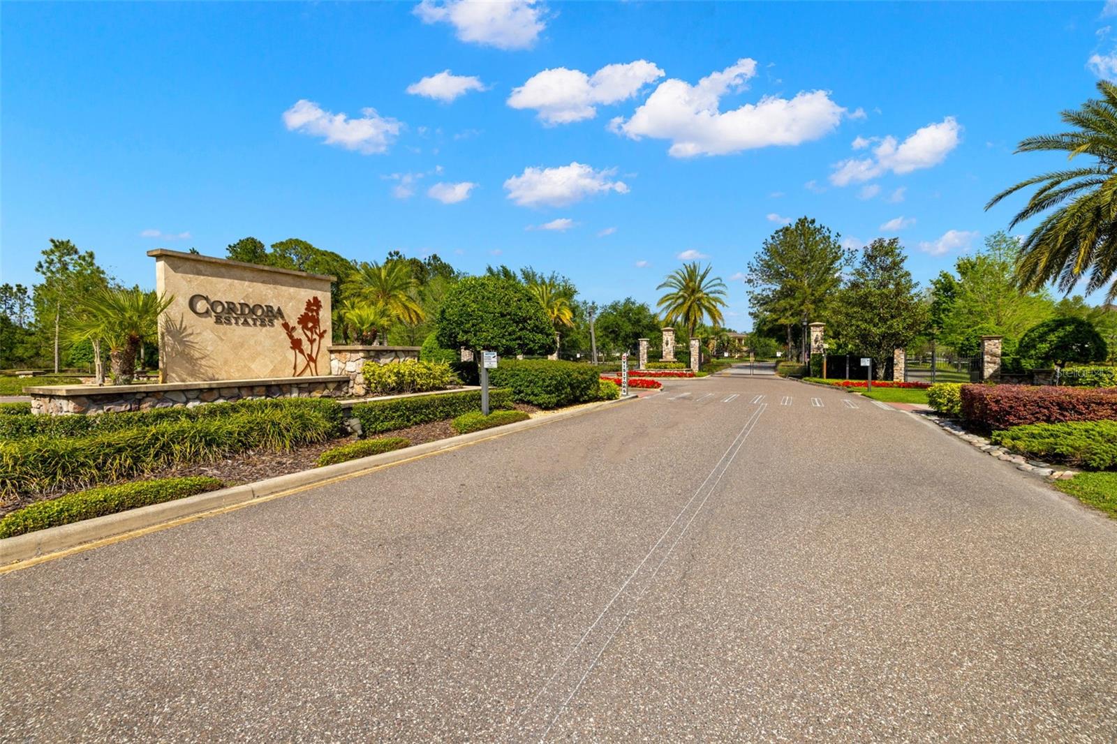 3226 CORDOBA RANCH BLVD, LUTZ, FL, 33559