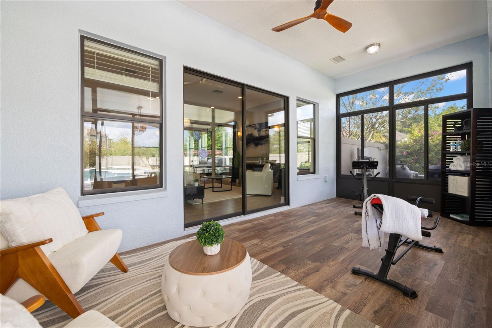 3226 CORDOBA RANCH BLVD, LUTZ, FL, 33559