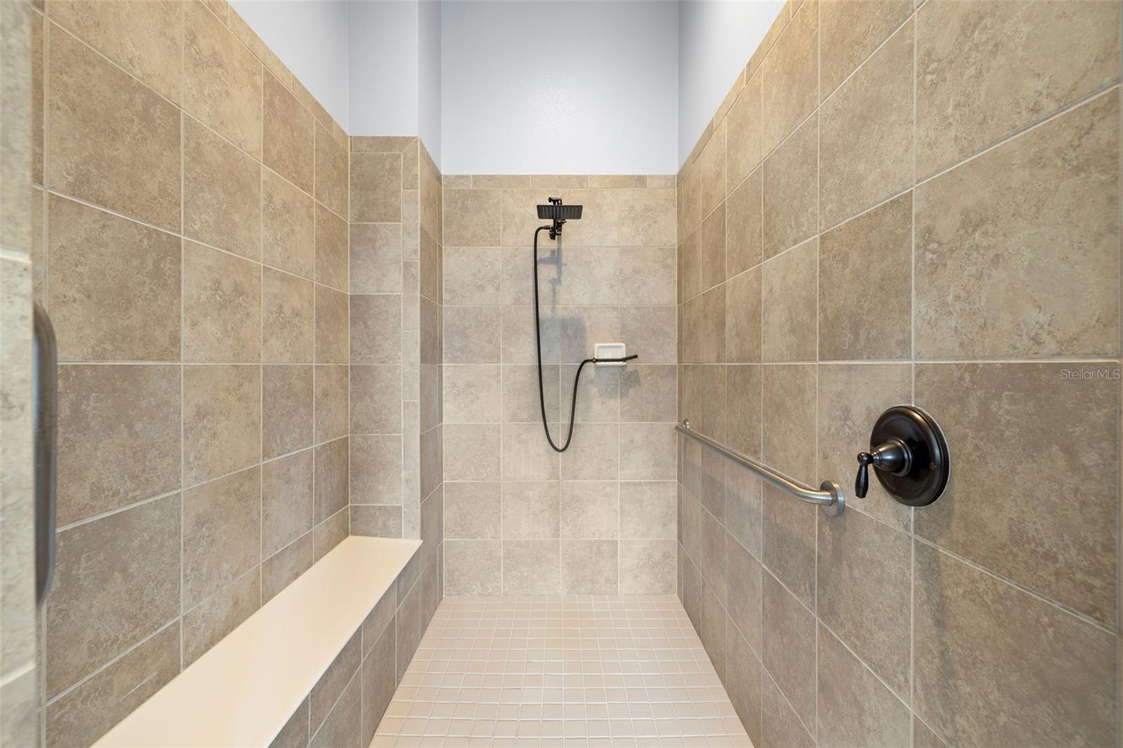 3226 CORDOBA RANCH BLVD, LUTZ, FL, 33559