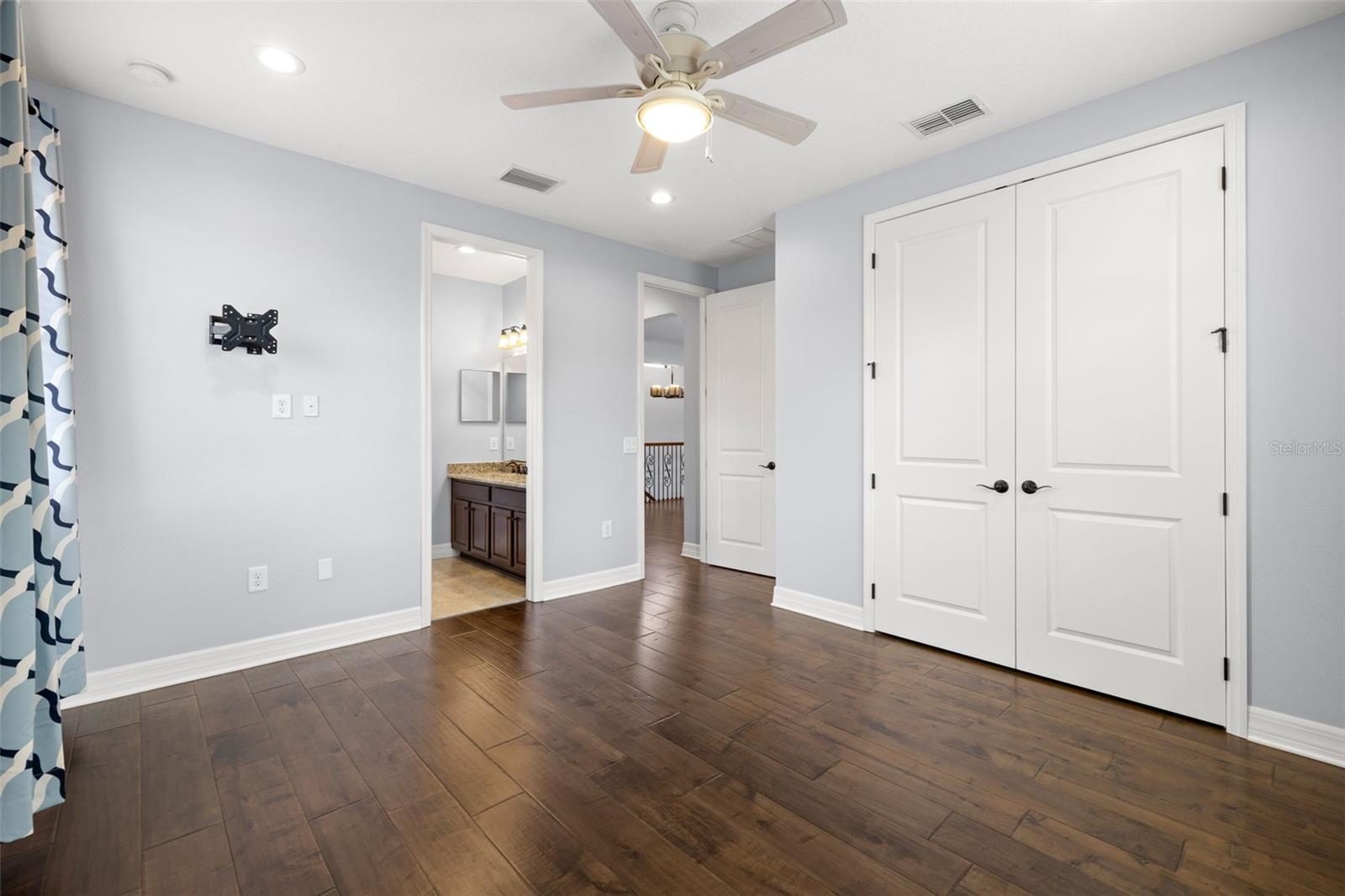 3226 CORDOBA RANCH BLVD, LUTZ, FL, 33559