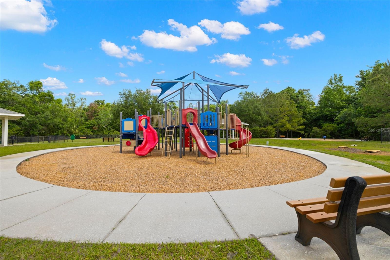 3226 CORDOBA RANCH BLVD, LUTZ, FL, 33559