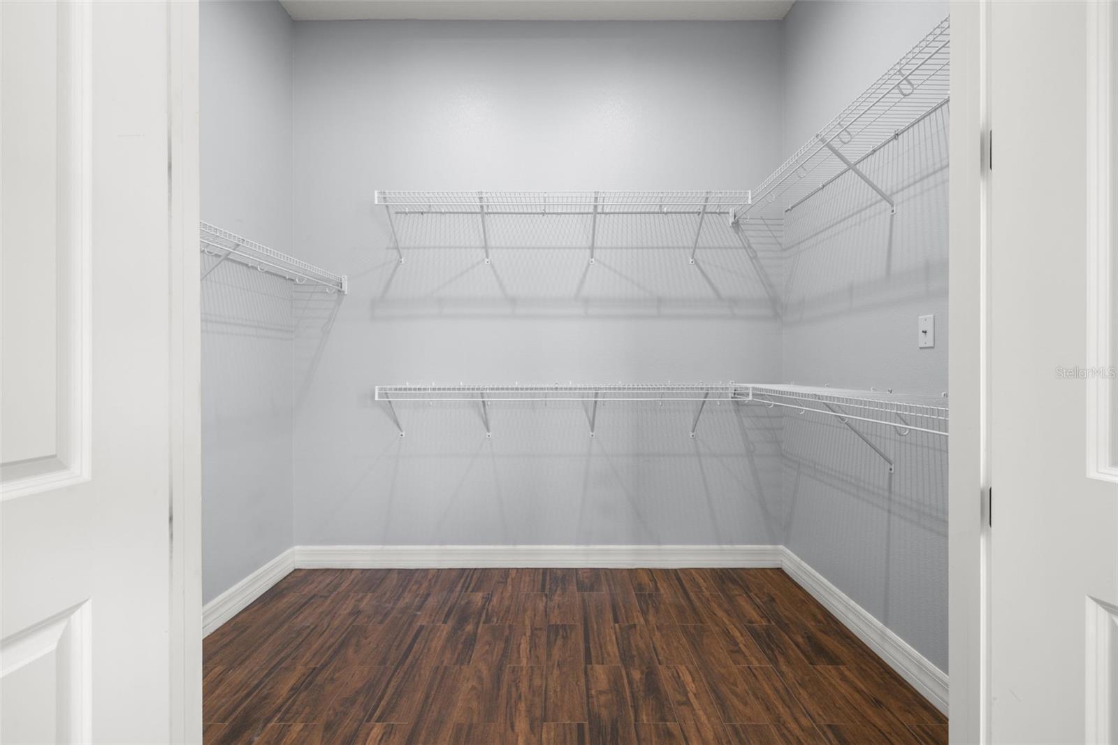 3226 CORDOBA RANCH BLVD, LUTZ, FL, 33559