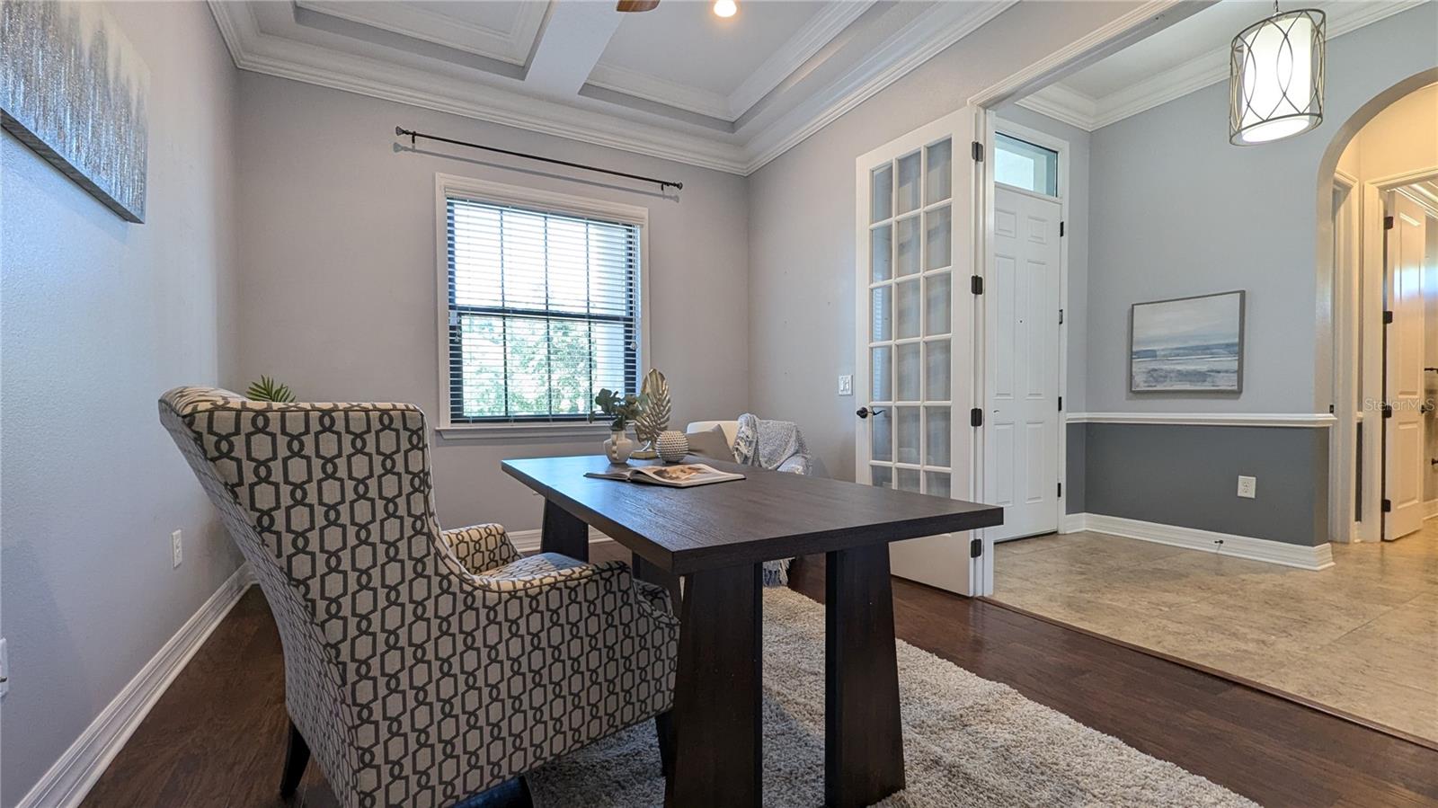 3226 CORDOBA RANCH BLVD, LUTZ, FL, 33559