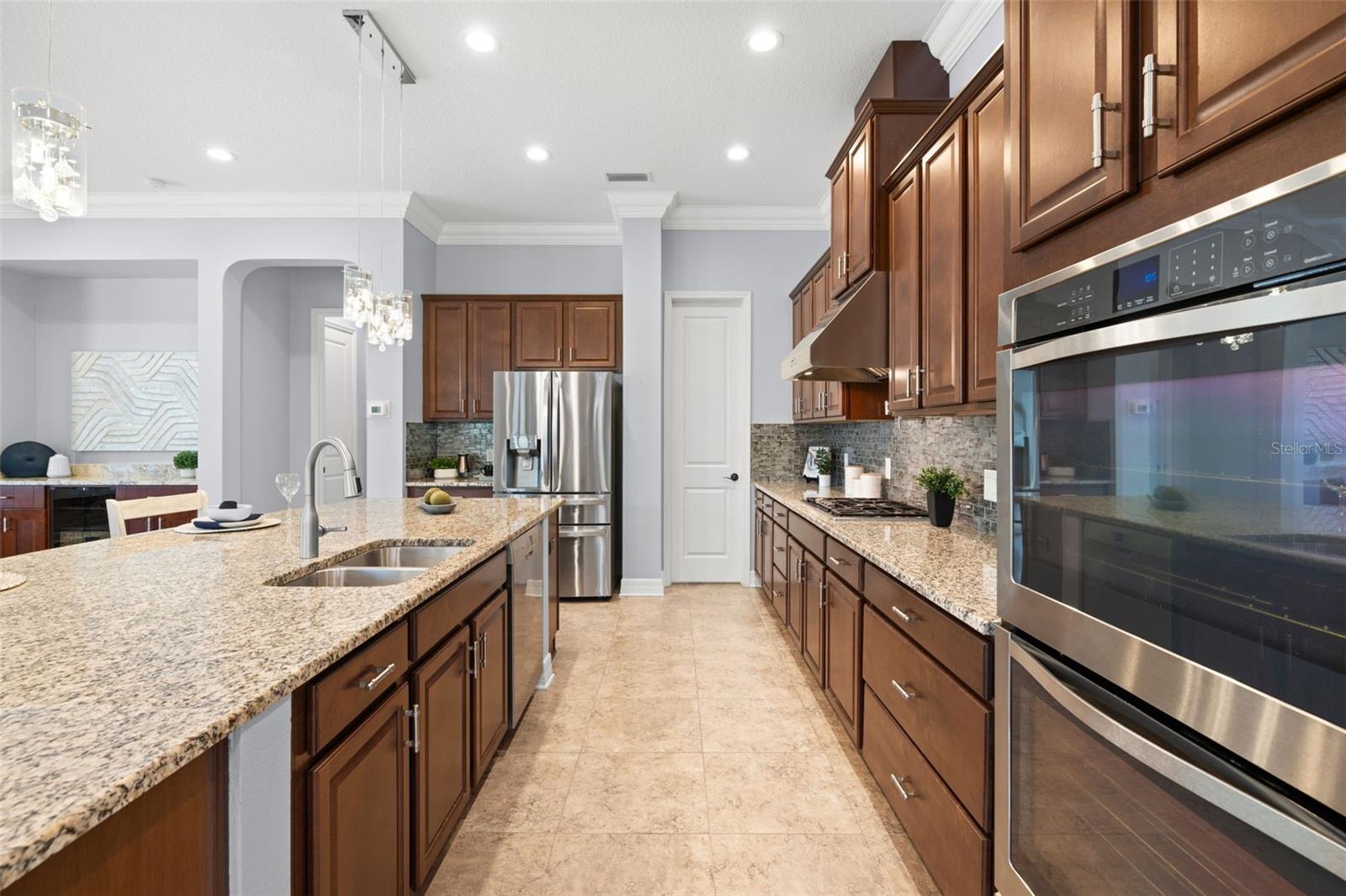 3226 CORDOBA RANCH BLVD, LUTZ, FL, 33559