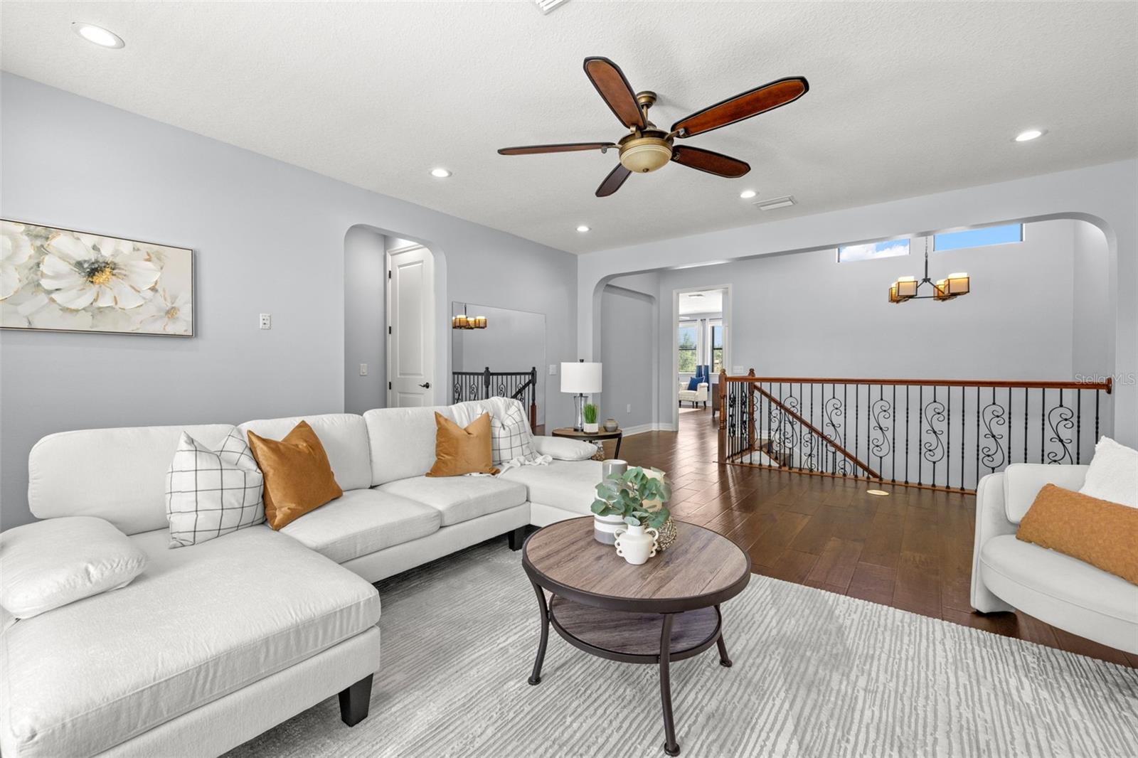 3226 CORDOBA RANCH BLVD, LUTZ, FL, 33559