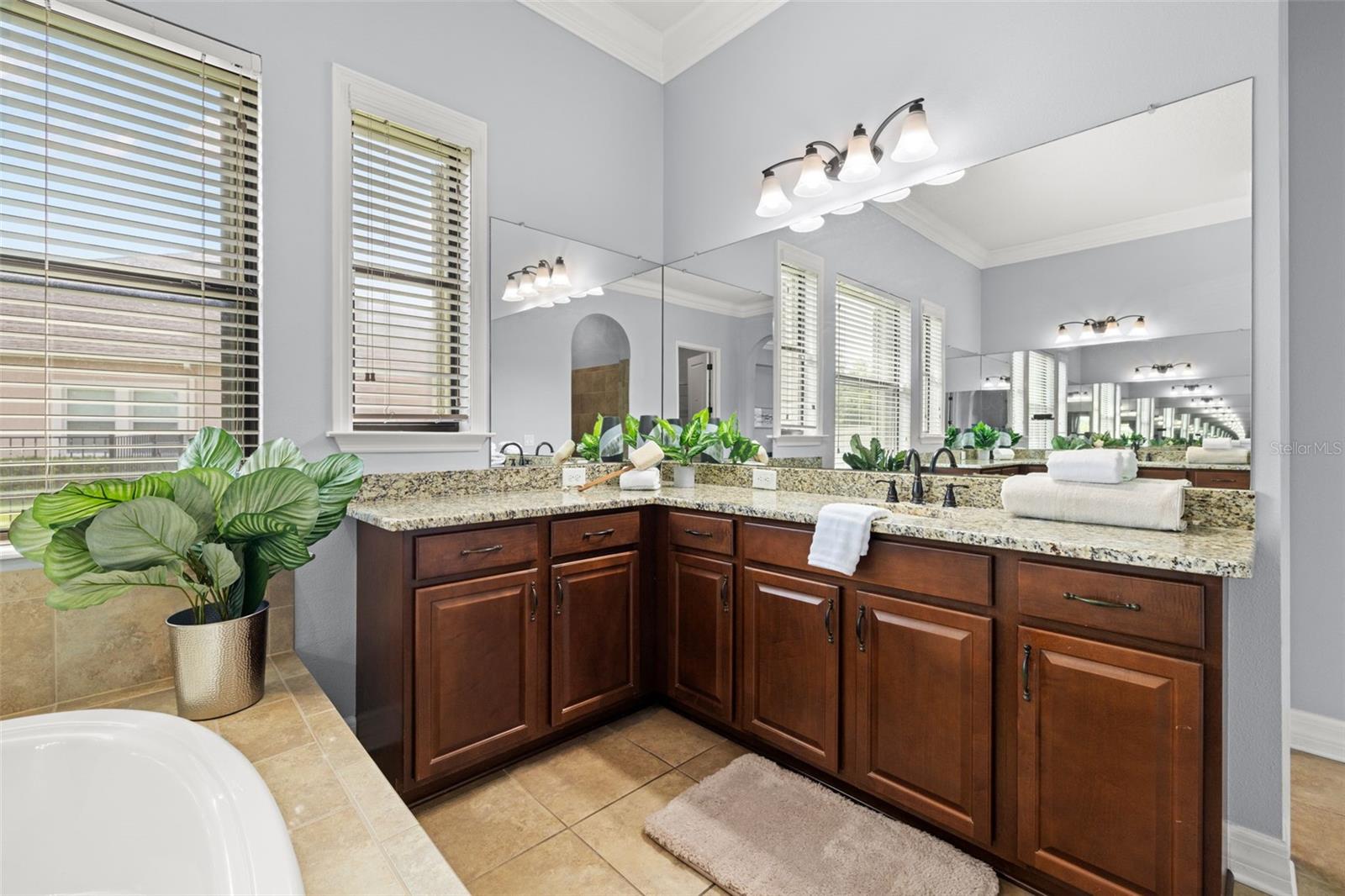 3226 CORDOBA RANCH BLVD, LUTZ, FL, 33559