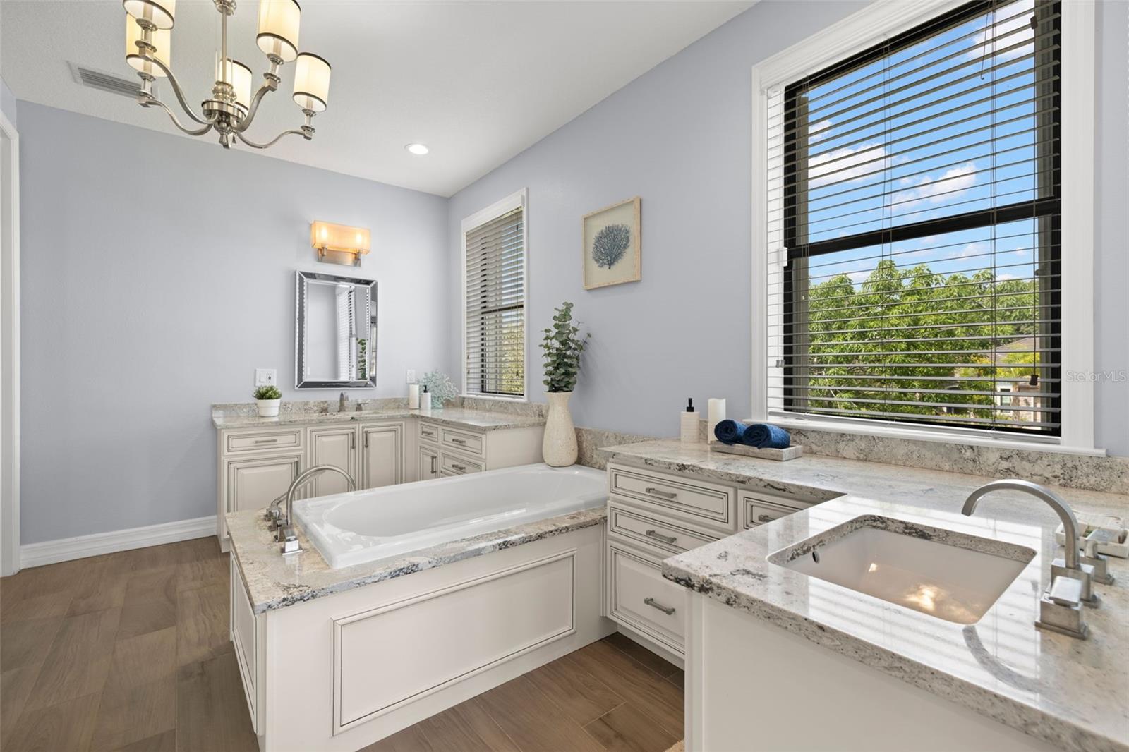 3226 CORDOBA RANCH BLVD, LUTZ, FL, 33559