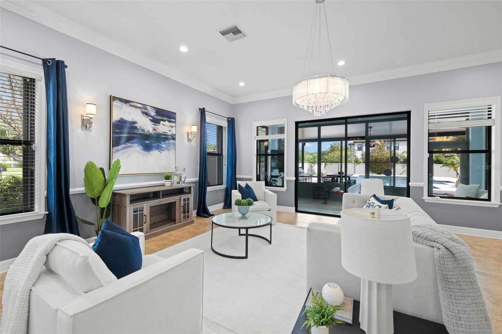 3226 CORDOBA RANCH BLVD, LUTZ, FL, 33559