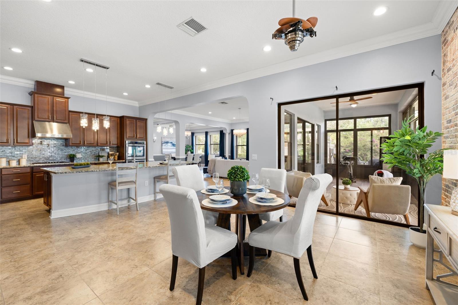 3226 CORDOBA RANCH BLVD, LUTZ, FL, 33559