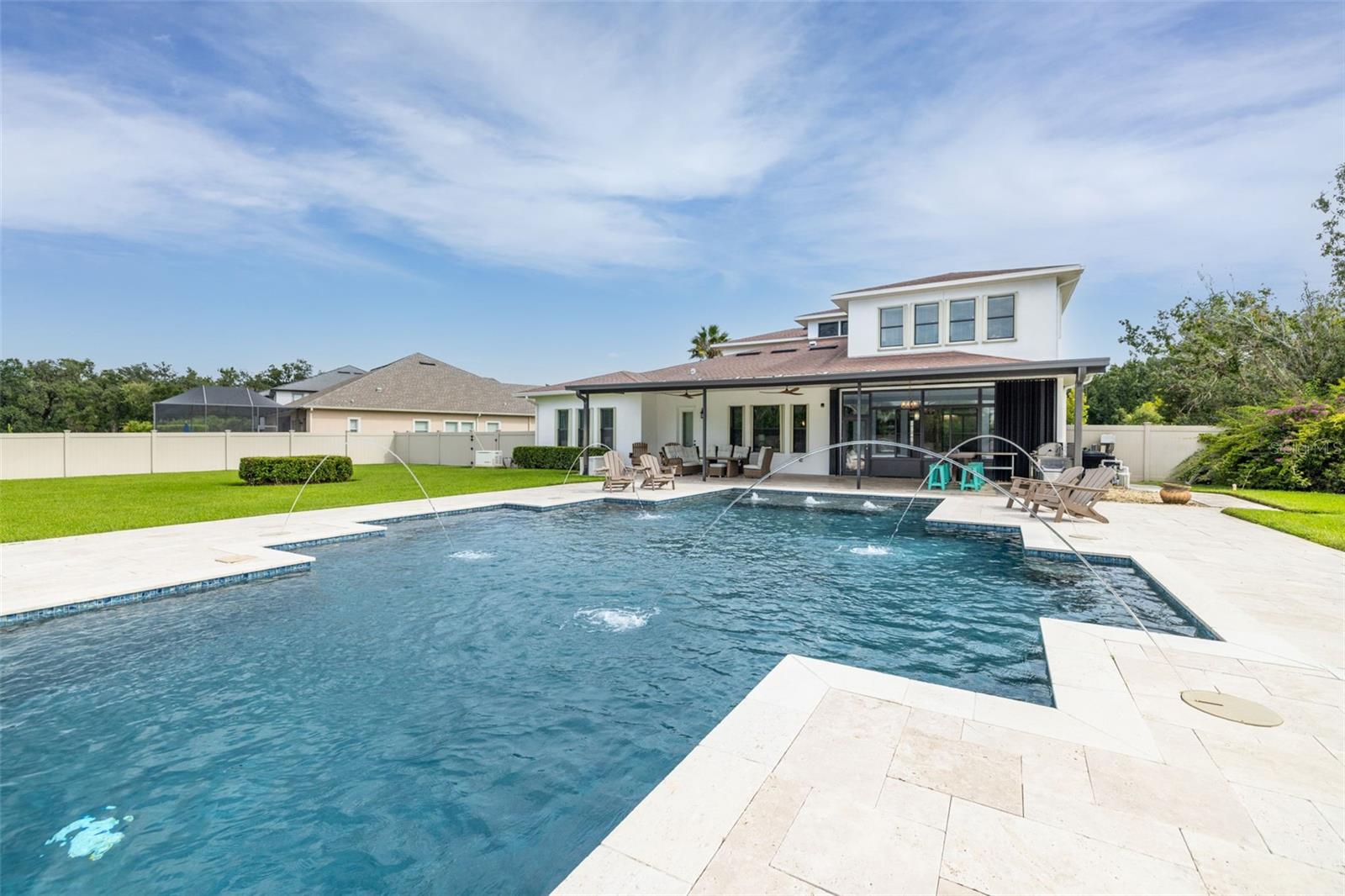 3226 CORDOBA RANCH BLVD, LUTZ, FL, 33559