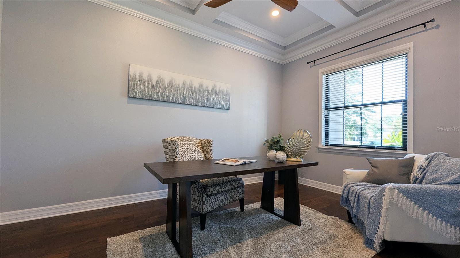 3226 CORDOBA RANCH BLVD, LUTZ, FL, 33559