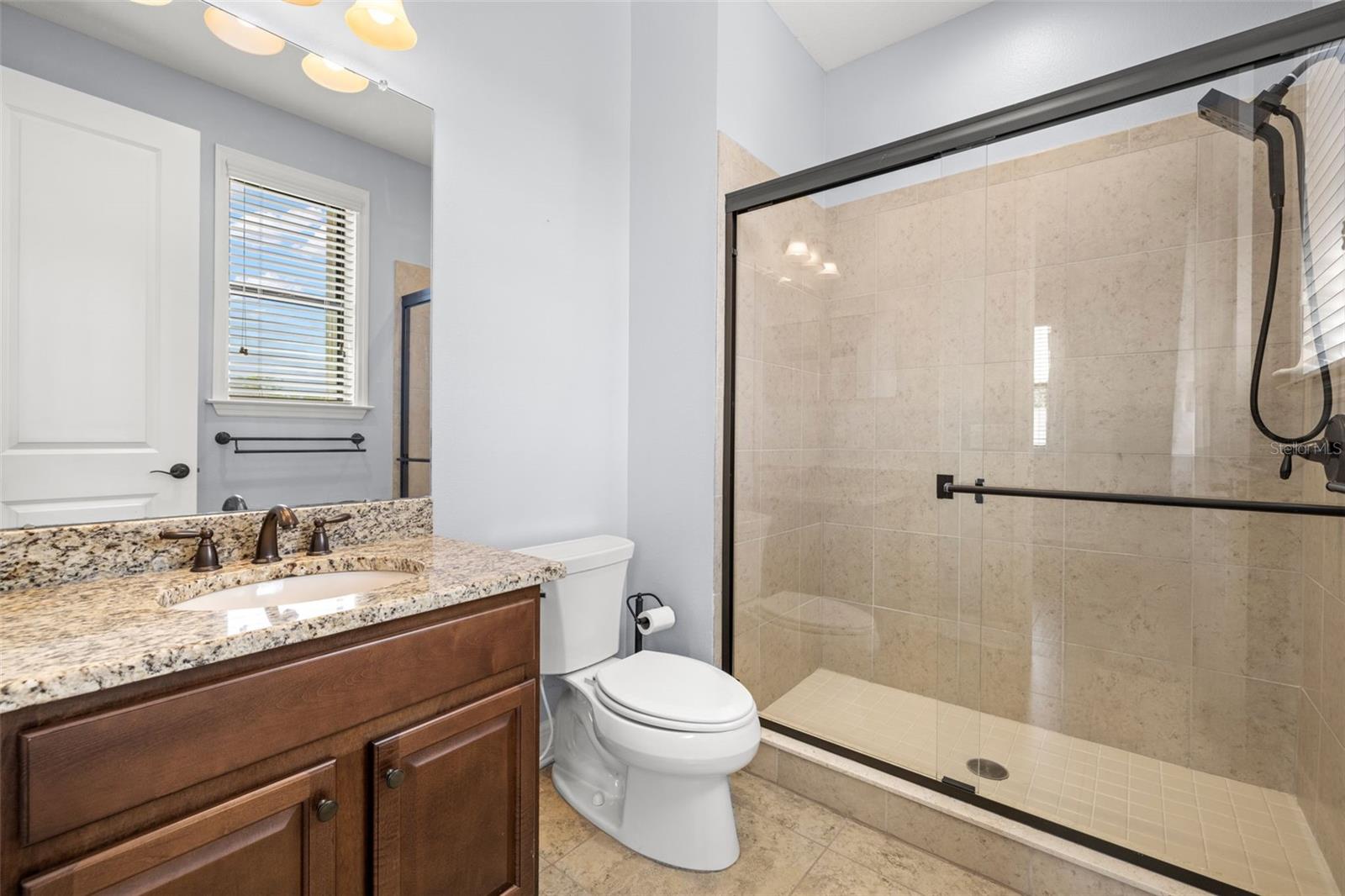 3226 CORDOBA RANCH BLVD, LUTZ, FL, 33559