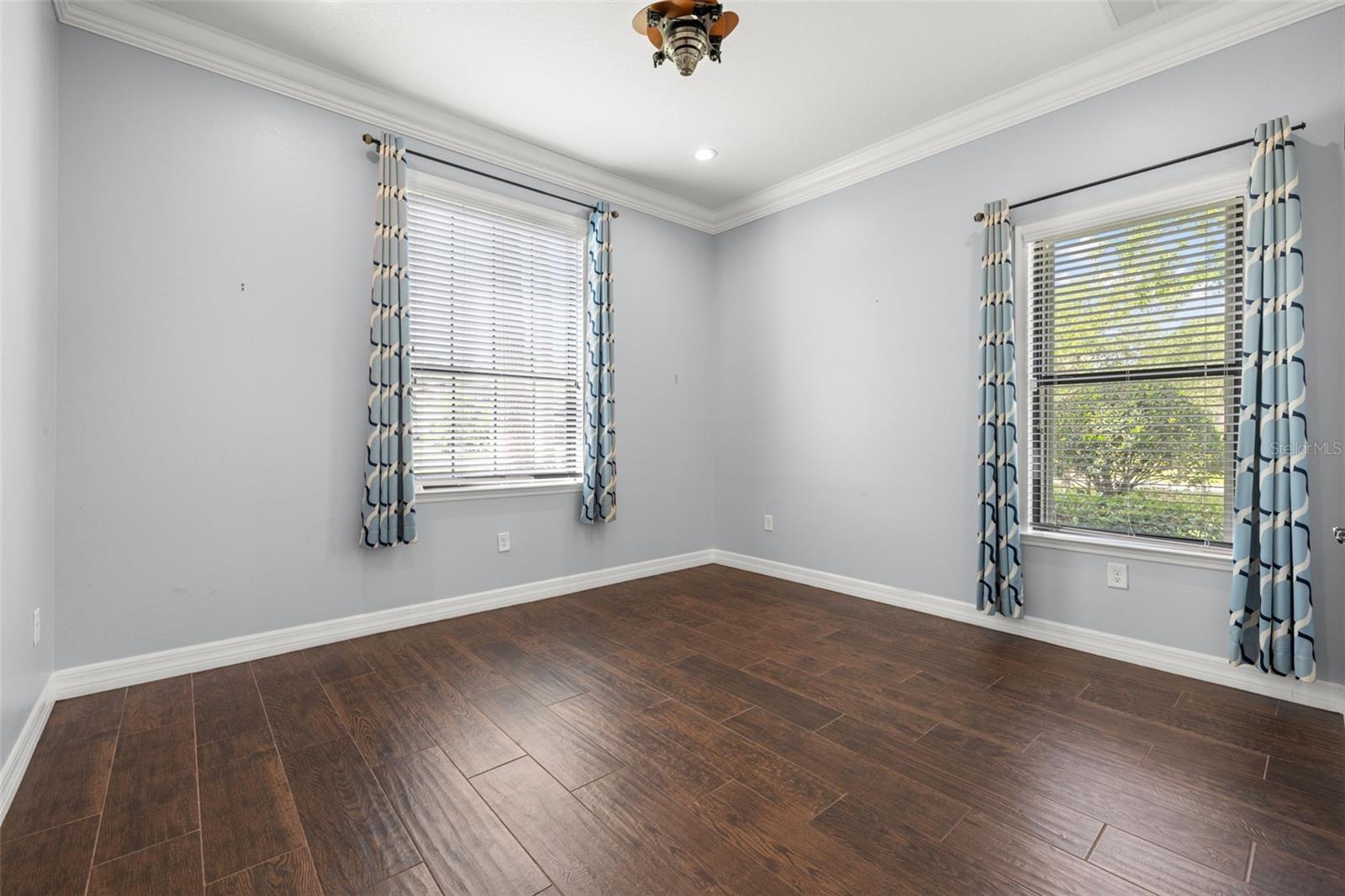 3226 CORDOBA RANCH BLVD, LUTZ, FL, 33559