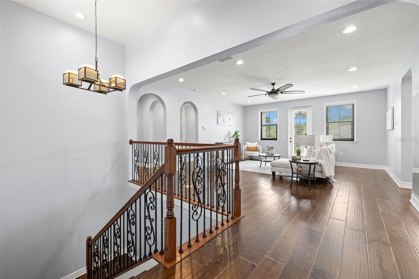 3226 CORDOBA RANCH BLVD, LUTZ, FL, 33559