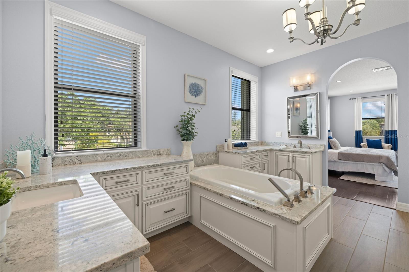 3226 CORDOBA RANCH BLVD, LUTZ, FL, 33559