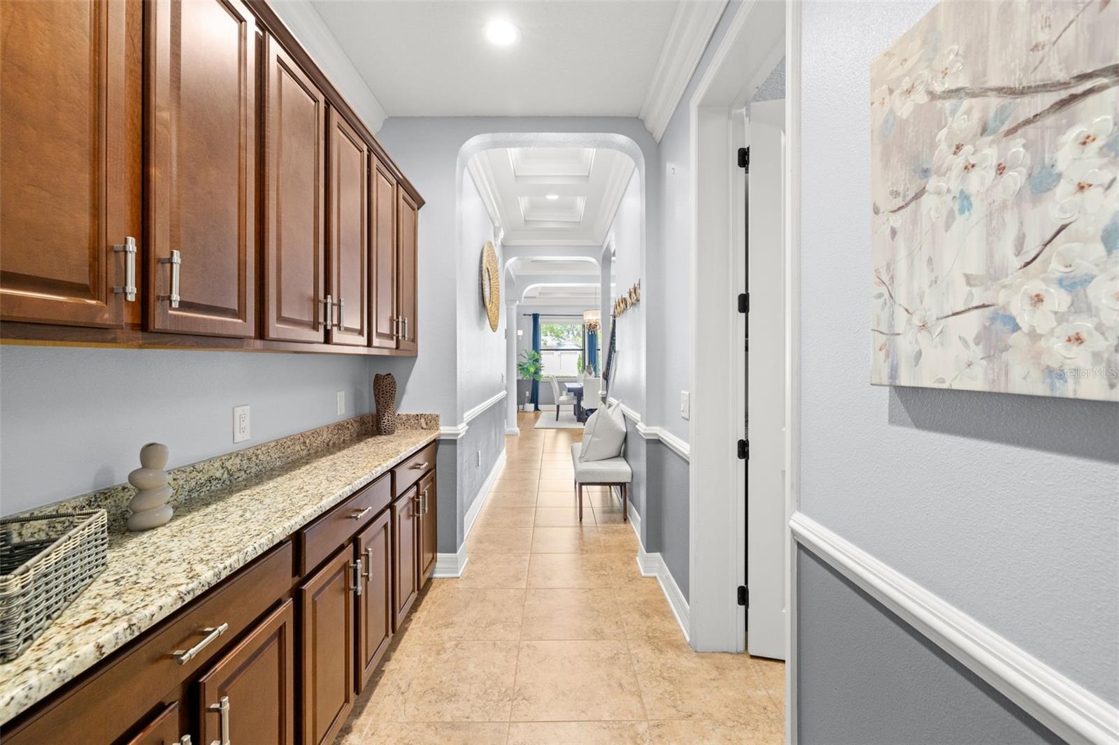 3226 CORDOBA RANCH BLVD, LUTZ, FL, 33559