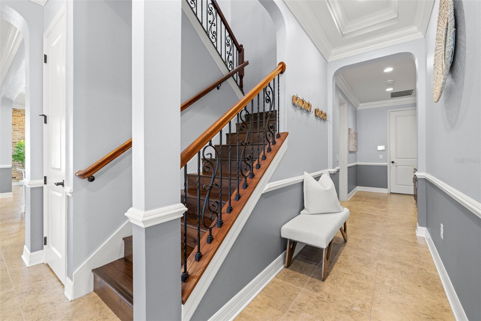 3226 CORDOBA RANCH BLVD, LUTZ, FL, 33559