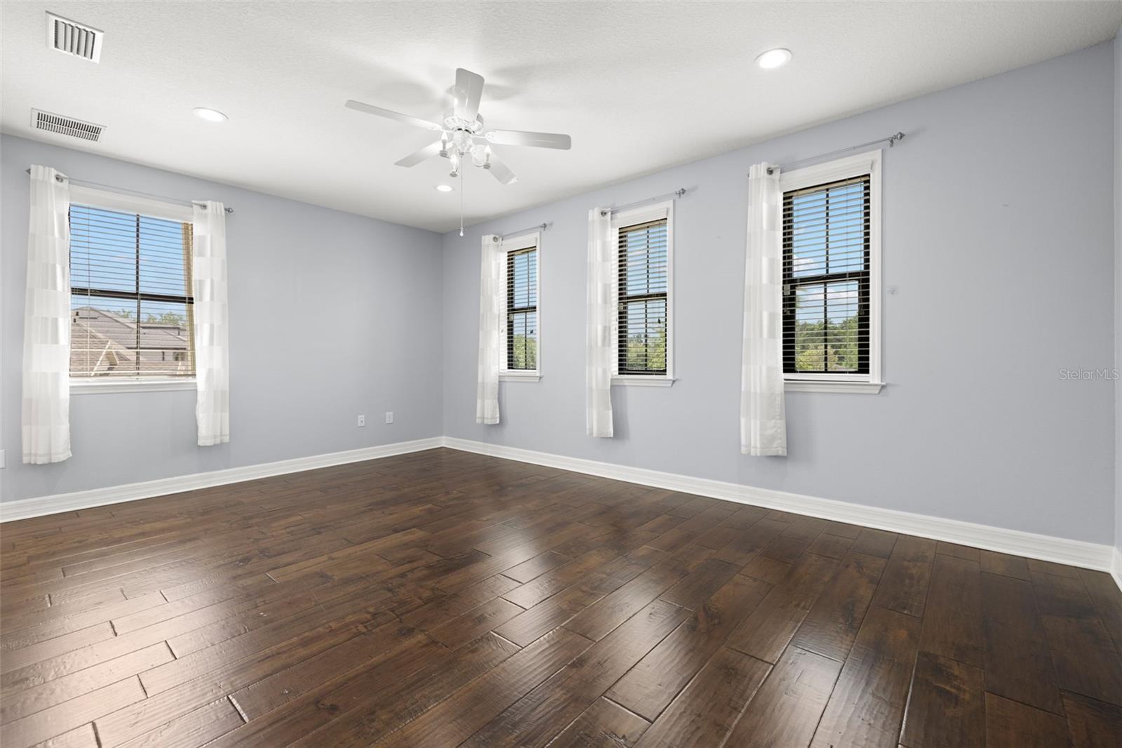 3226 CORDOBA RANCH BLVD, LUTZ, FL, 33559