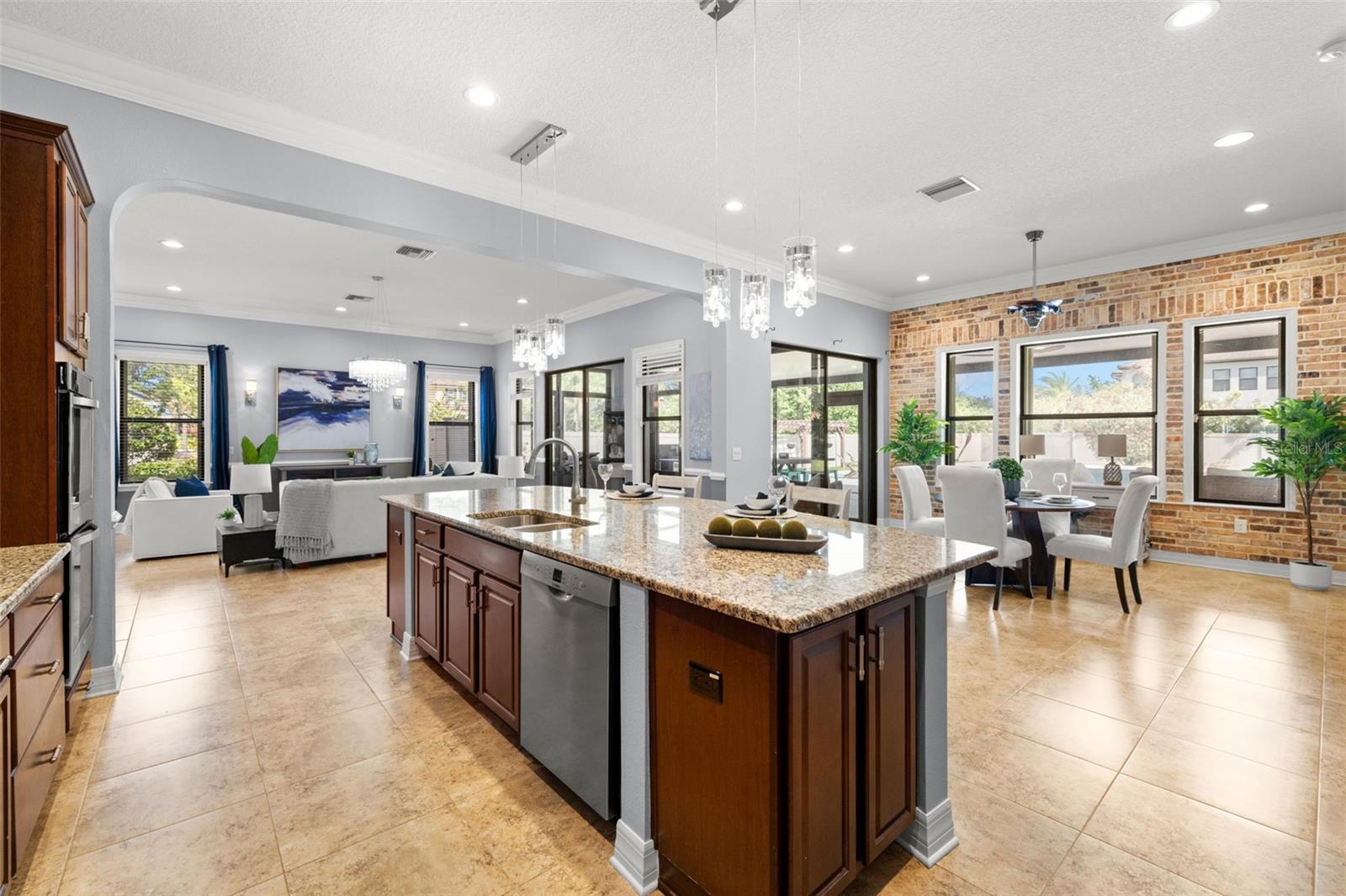 3226 CORDOBA RANCH BLVD, LUTZ, FL, 33559