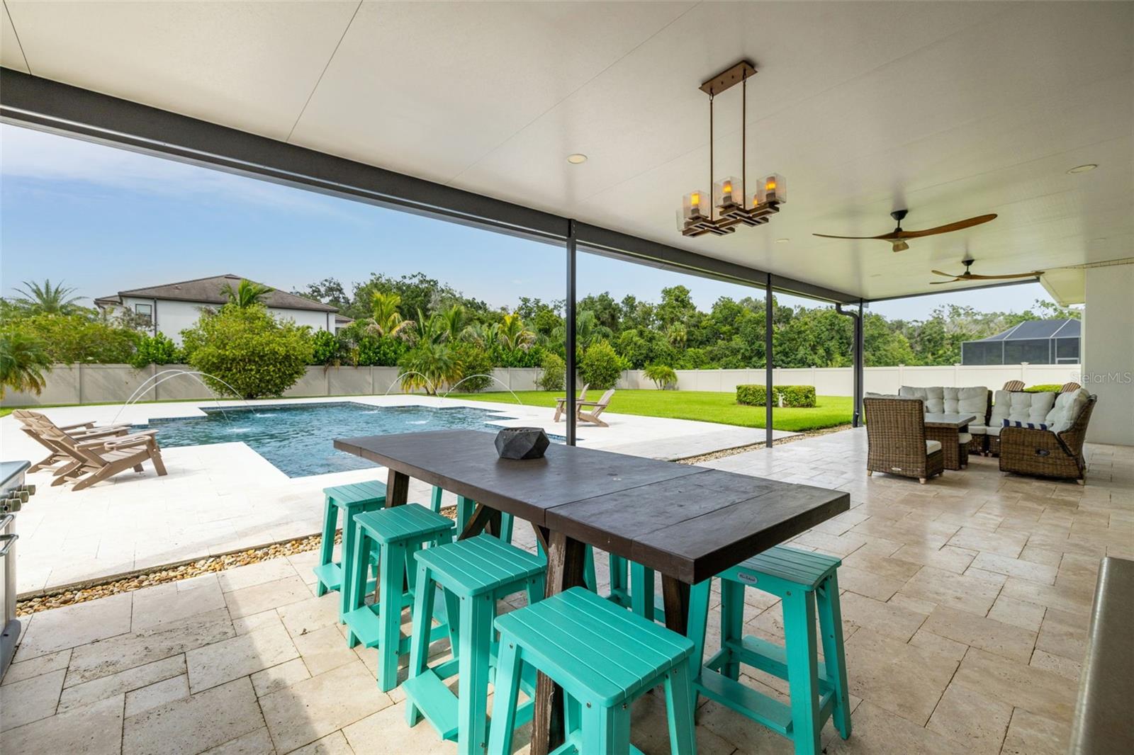 3226 CORDOBA RANCH BLVD, LUTZ, FL, 33559