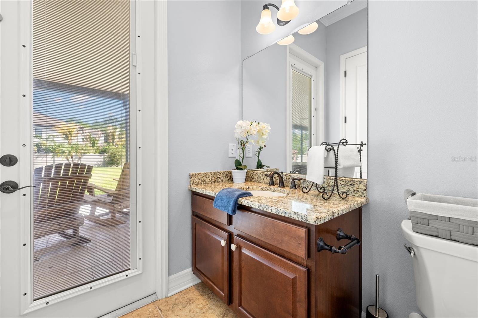 3226 CORDOBA RANCH BLVD, LUTZ, FL, 33559