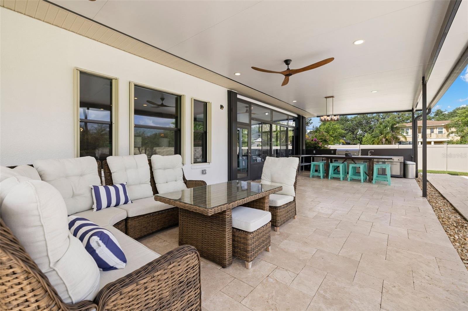 3226 CORDOBA RANCH BLVD, LUTZ, FL, 33559