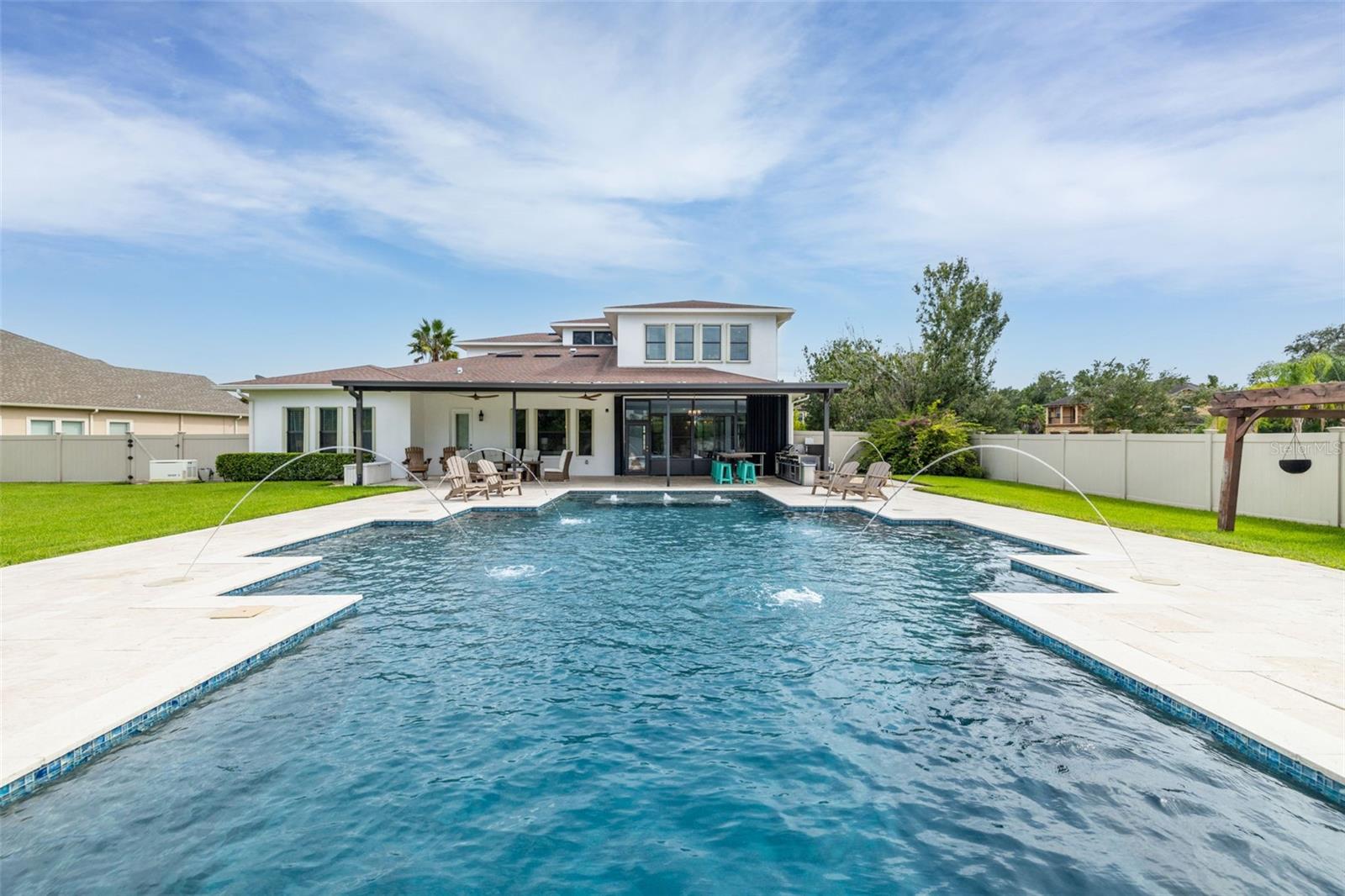 3226 CORDOBA RANCH BLVD, LUTZ, FL, 33559