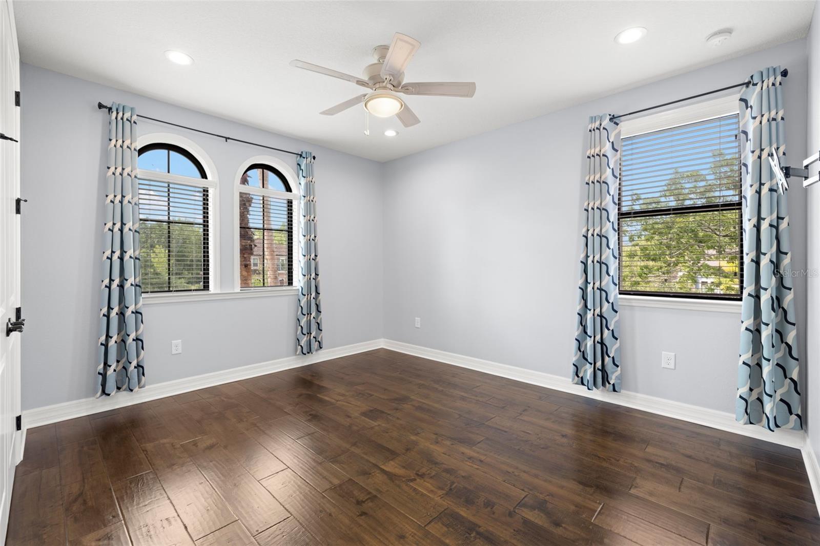 3226 CORDOBA RANCH BLVD, LUTZ, FL, 33559