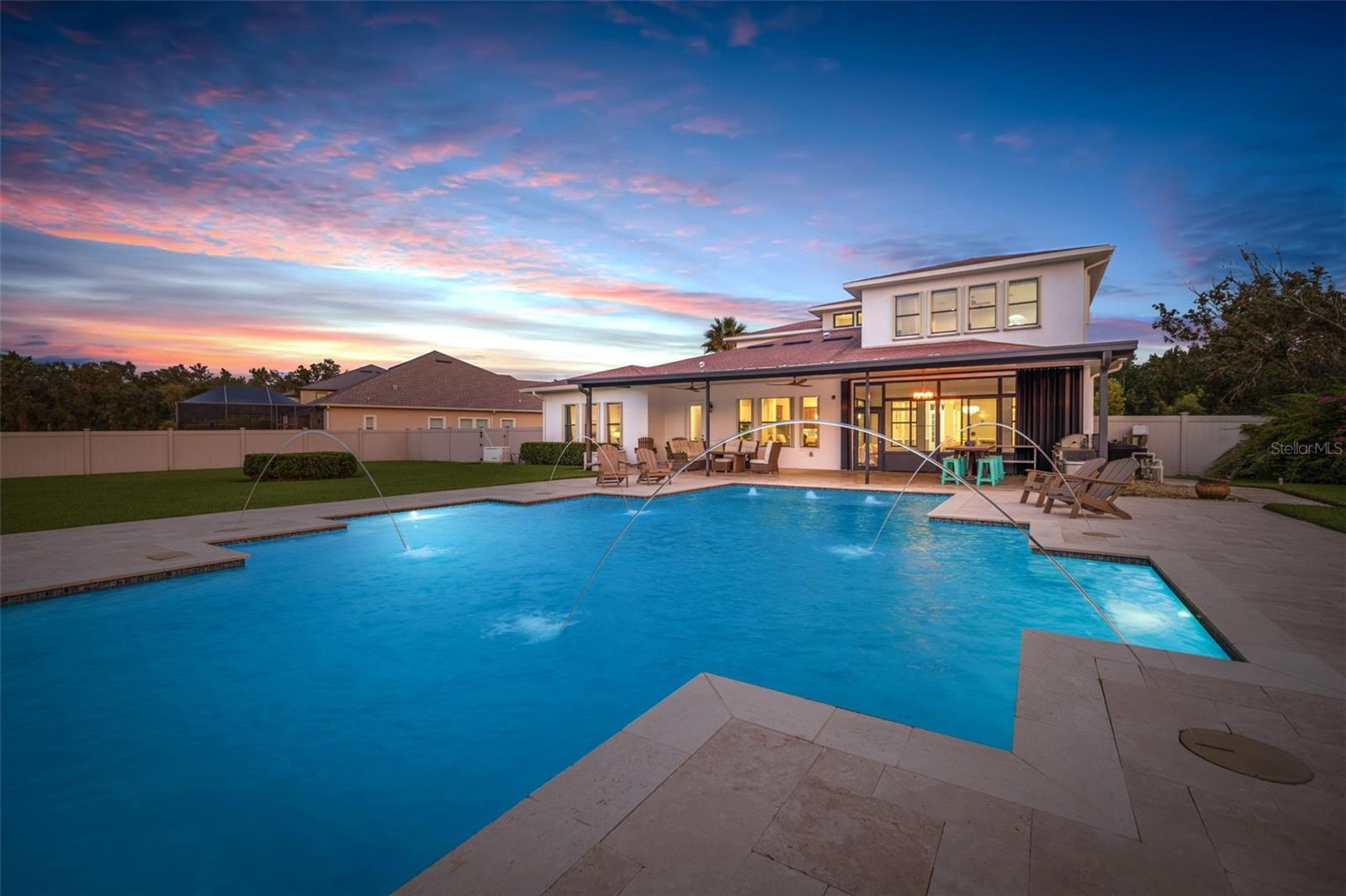 3226 CORDOBA RANCH BLVD, LUTZ, FL, 33559