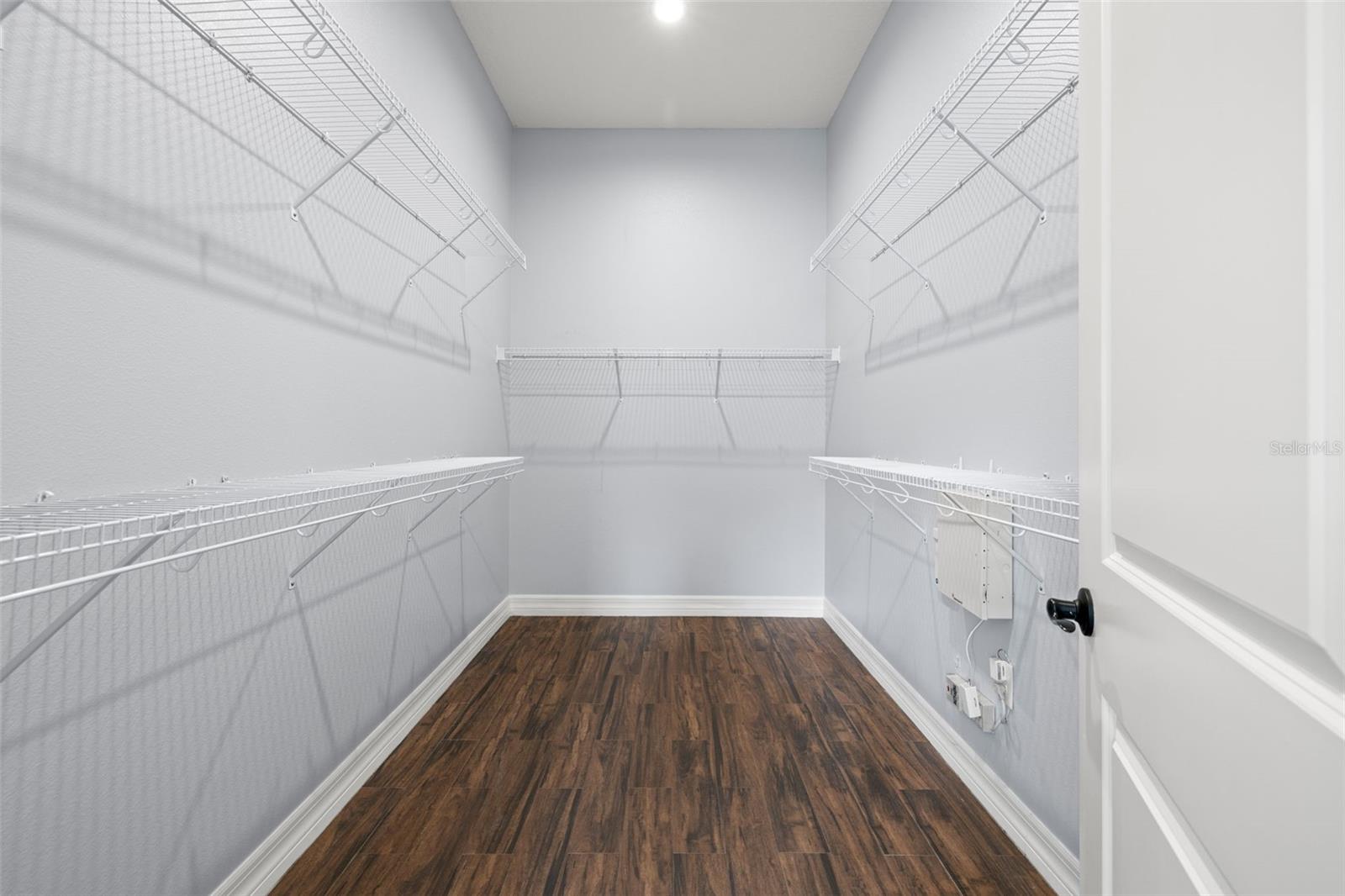 3226 CORDOBA RANCH BLVD, LUTZ, FL, 33559