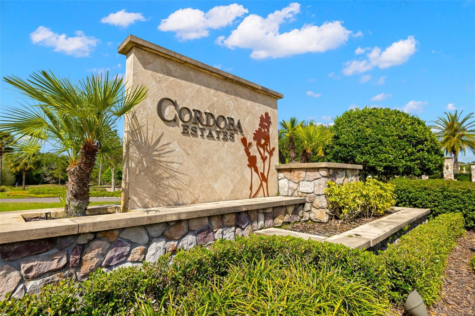 3226 CORDOBA RANCH BLVD, LUTZ, FL, 33559