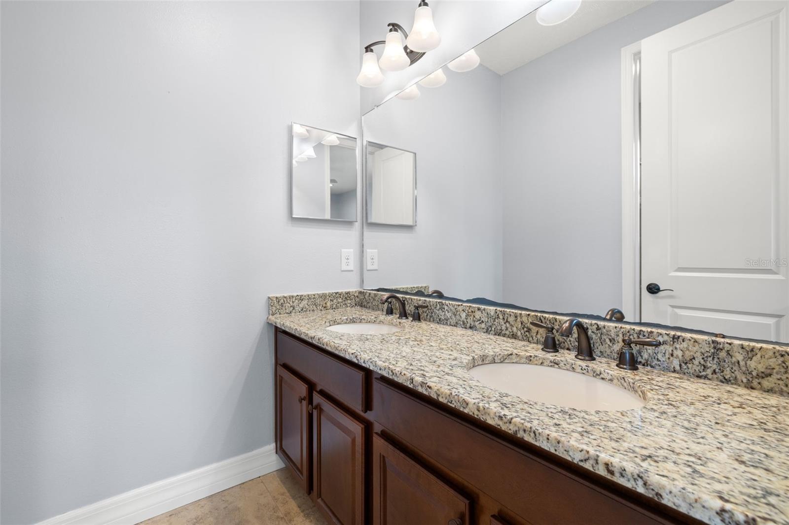 3226 CORDOBA RANCH BLVD, LUTZ, FL, 33559