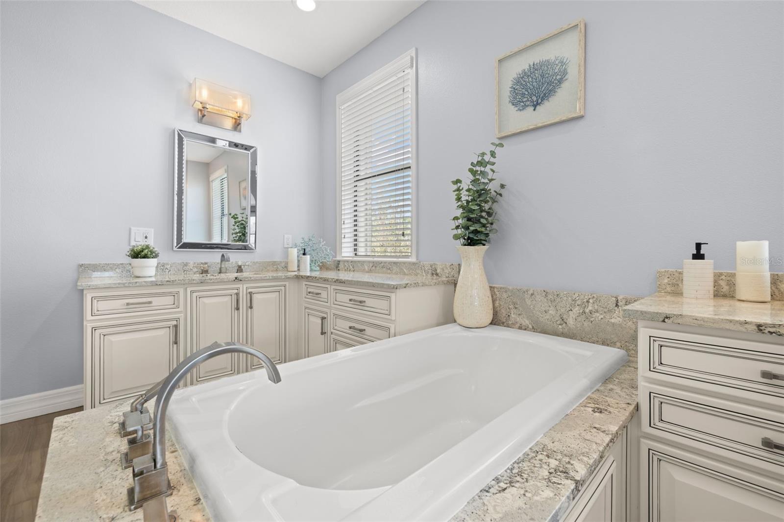 3226 CORDOBA RANCH BLVD, LUTZ, FL, 33559