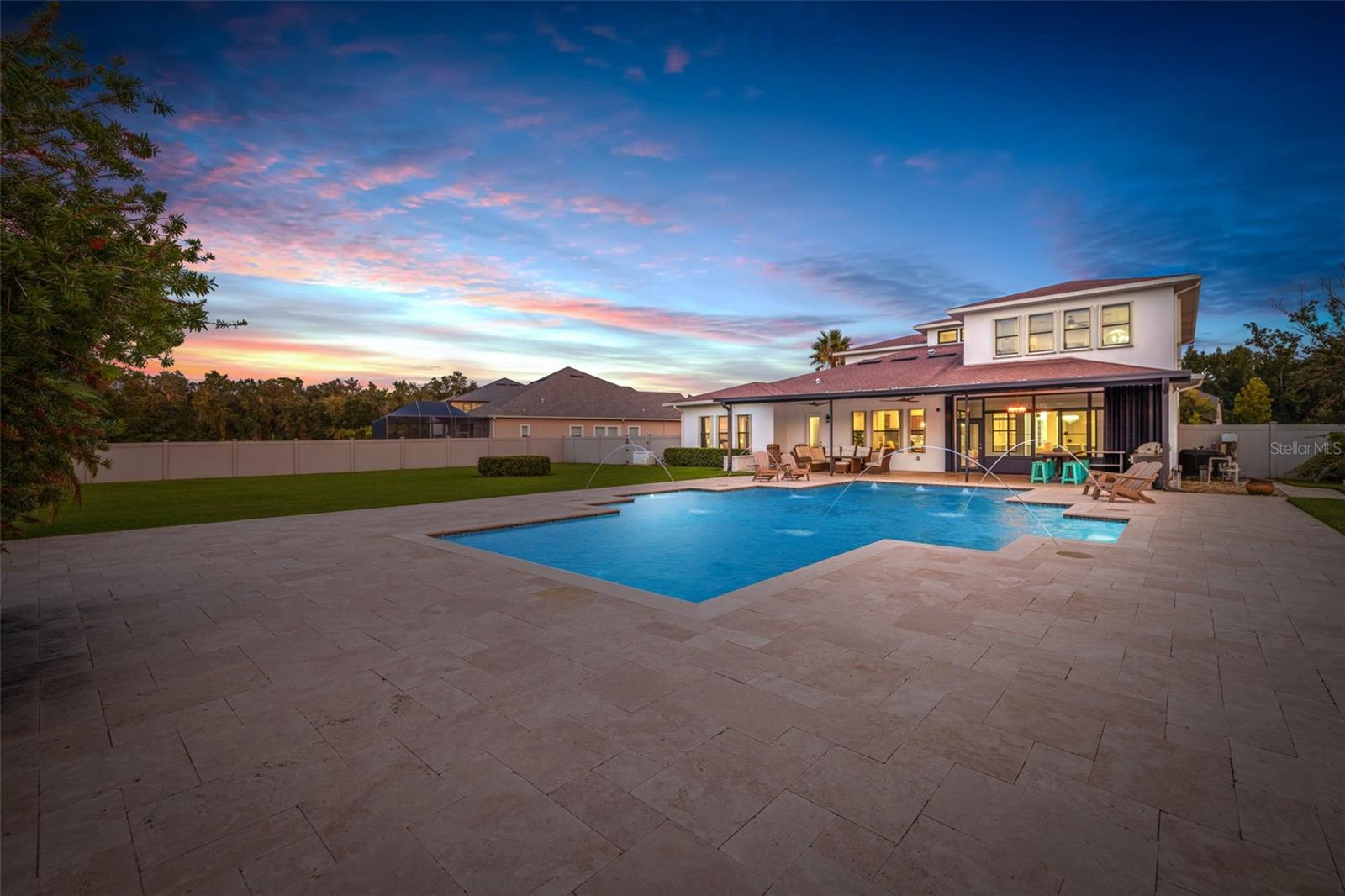 3226 CORDOBA RANCH BLVD, LUTZ, FL, 33559