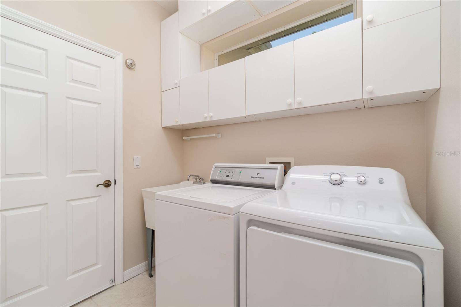 2630 SAYBROOK AVE, NORTH PORT, FL, 34286