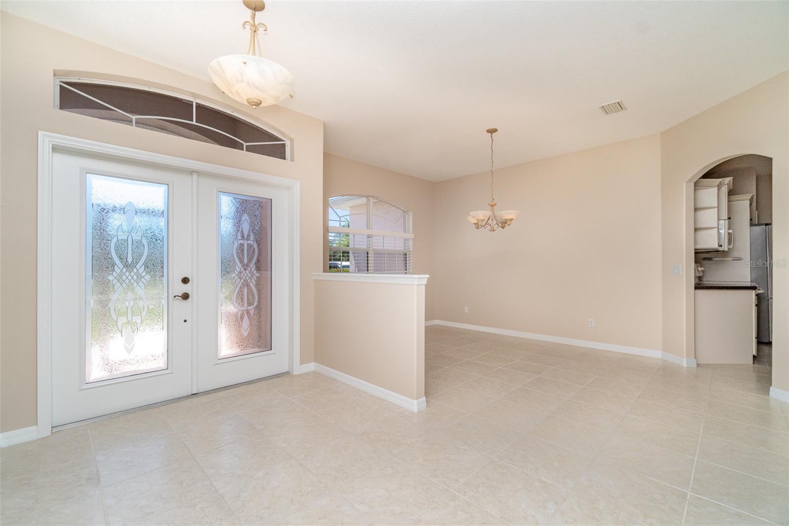 2630 SAYBROOK AVE, NORTH PORT, FL, 34286