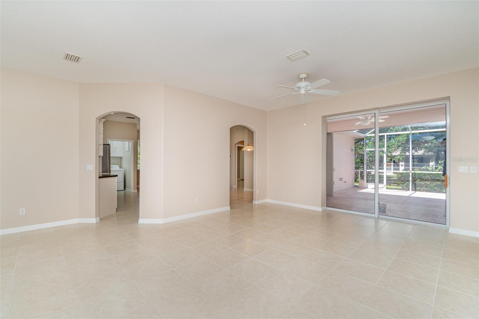 2630 SAYBROOK AVE, NORTH PORT, FL, 34286