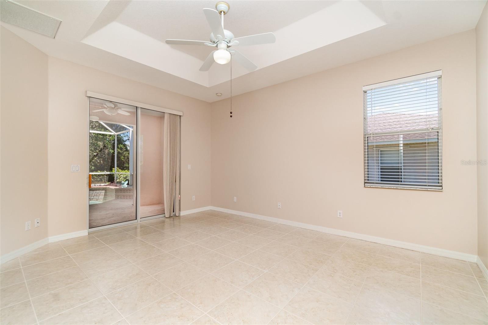 2630 SAYBROOK AVE, NORTH PORT, FL, 34286
