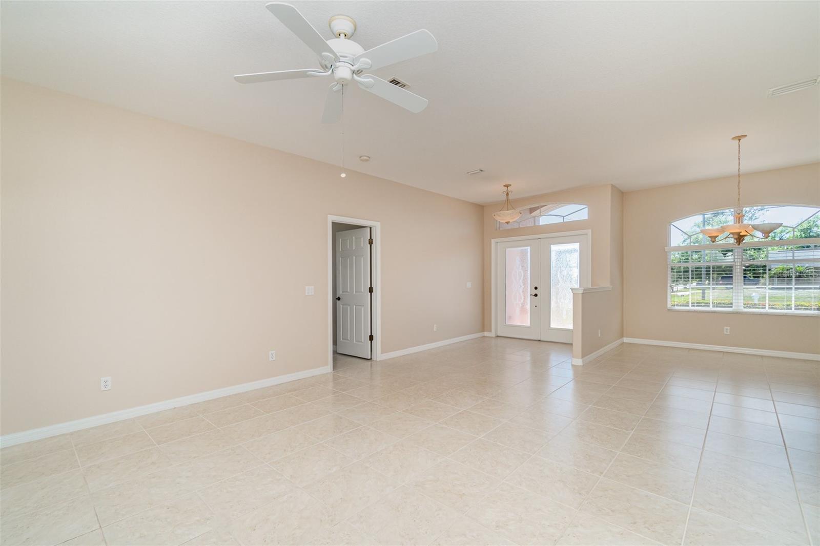 2630 SAYBROOK AVE, NORTH PORT, FL, 34286