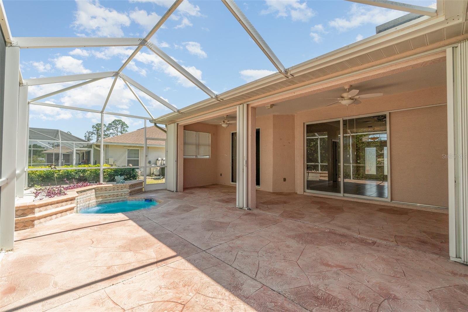 2630 SAYBROOK AVE, NORTH PORT, FL, 34286
