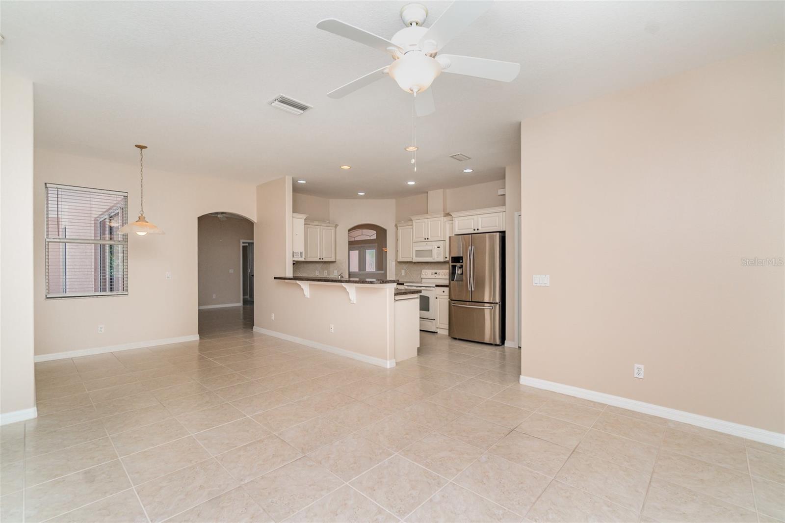 2630 SAYBROOK AVE, NORTH PORT, FL, 34286